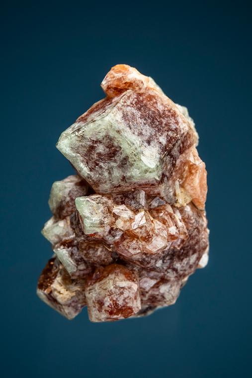 GROSSULAR